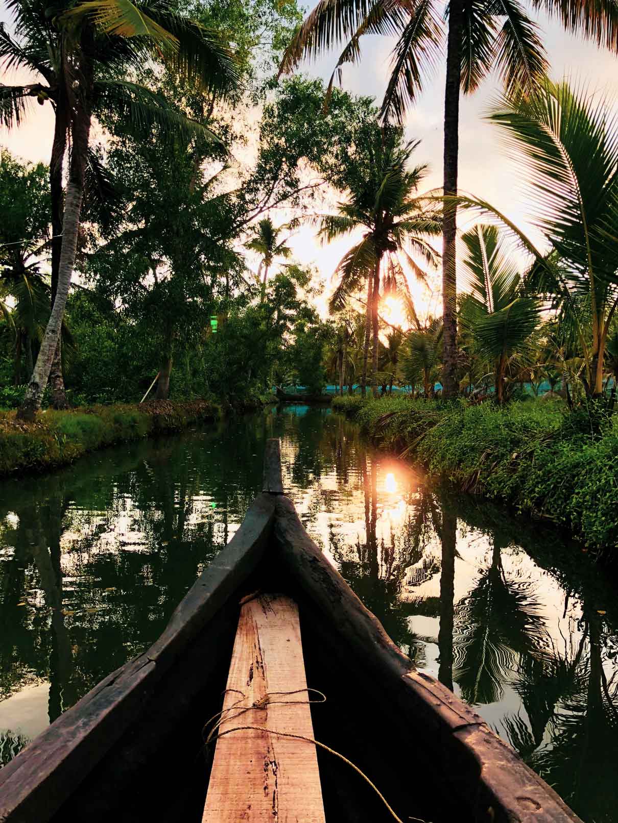 Best of Kerala