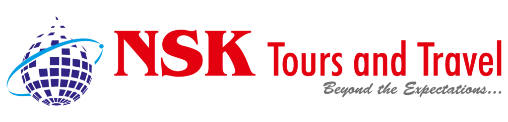 nsk tours and travel